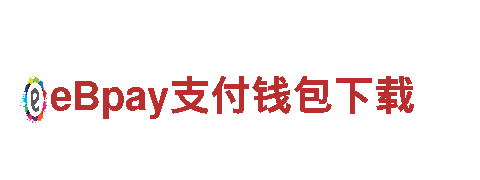 领先创意行销公司6566体育app浏览器，助您传递品牌力量